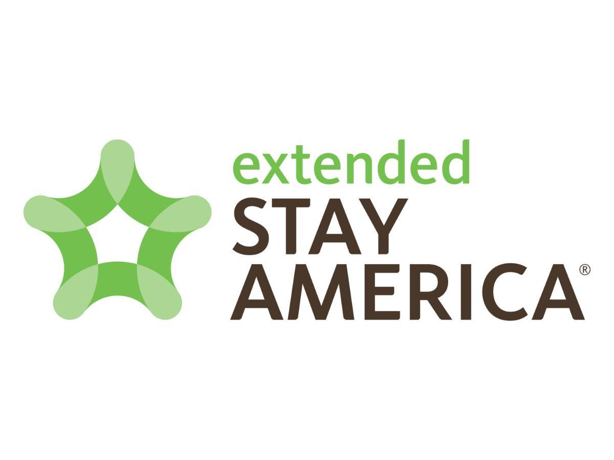 Extended Stay America Suites - Columbia - Greystone Exterior foto